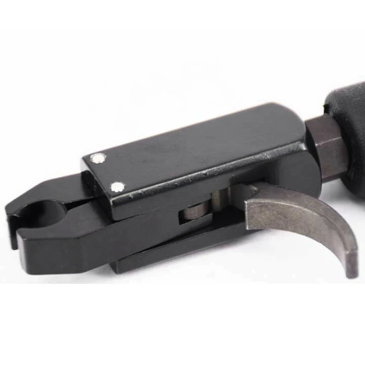 Стрельба из лука сцепление пресс-релиз луков на открытом воздухе стрельба из лука сцепление пресс-релиз