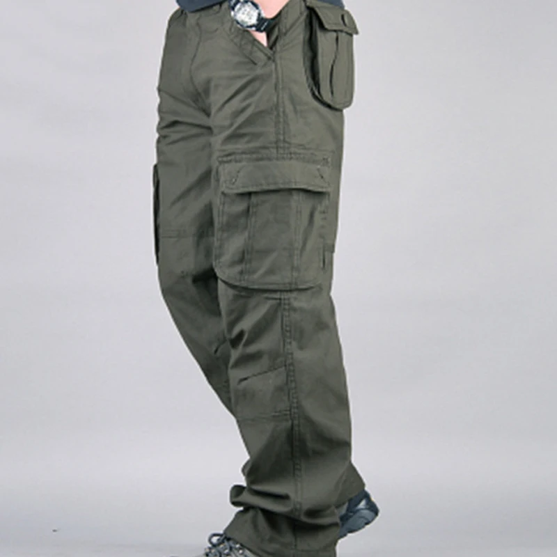 11988347149_216189523