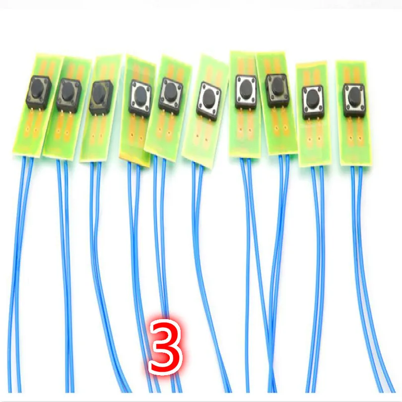 P80 plasma torch accessories plasma cutter torch plasma machine torch gun bent Straight shank Extension rod 3style 10PCS/set