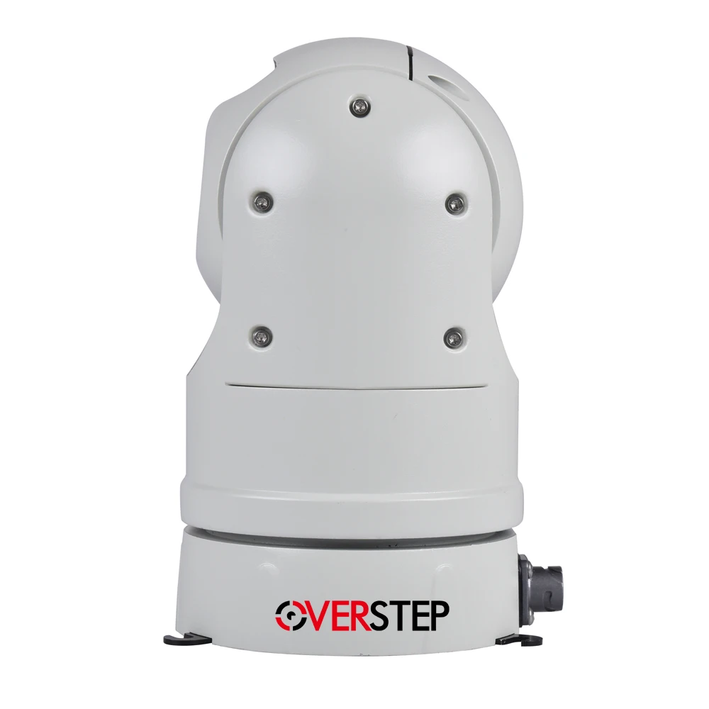 微信图片_20200430102816副本