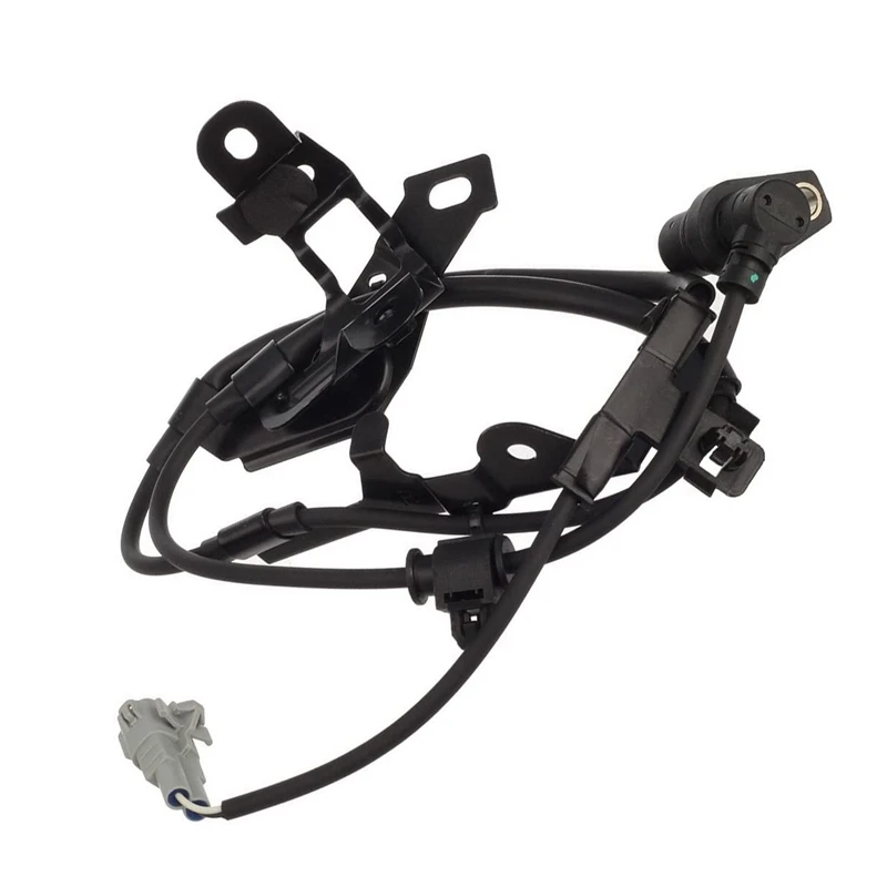 89542-35050 ABS Скорость Сенсор передний правый для Toyota 4runner 1996-2002 Prius 1998-2000 | Автомобили и
