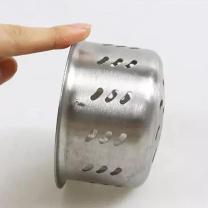 High Quality Renovação da Casa high quality renovacao da casa 04