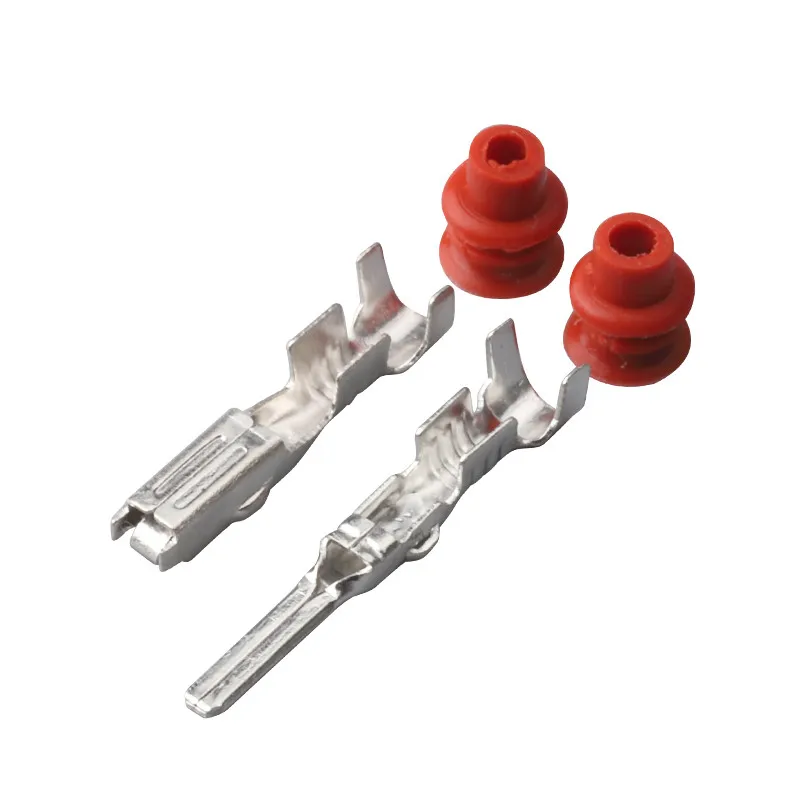 O1CN01SfQaX5201PQYa4Iyf_!!178256789