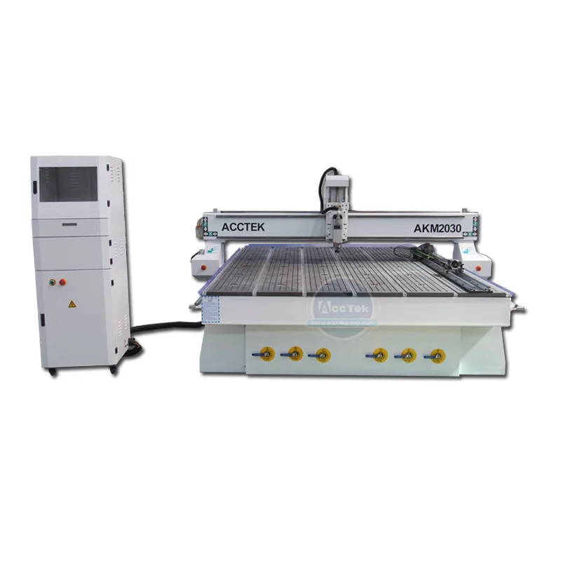 

Professional Wood Worker 3d Signs Designers Cnc Router