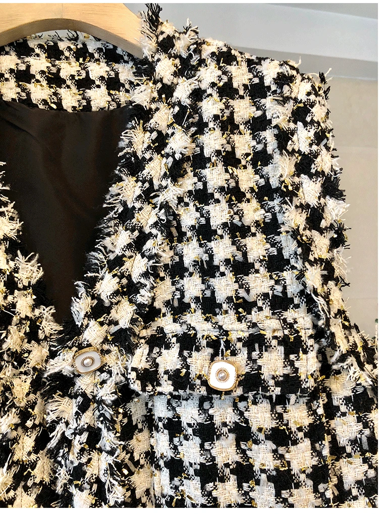 Женский жилет с открытыми плечами, Ретро стиль, короткая куртка, Roupa Feminina Inverno,, цветочный ремень, зеленая верхняя одежда, Manteau Femme Hiver K9720