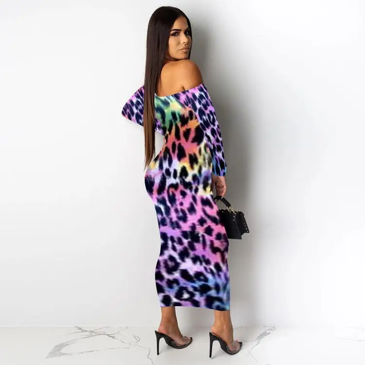 11810737594_523585404