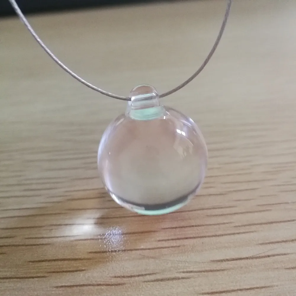 HTB1gvtISXXXXXahaXXXq6xXFXXXN