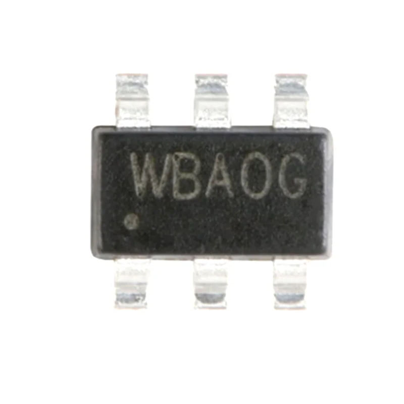 10 шт. SY8120B1ABC SOT23 6 SY8120B1AB SOT SY8120B1A SY8120 новый оригинальный|Пульты ДУ| |