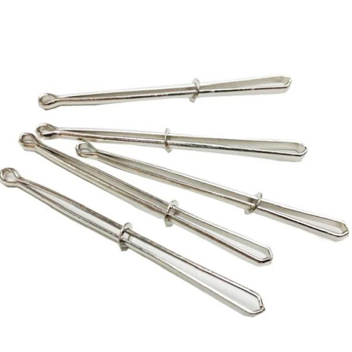 QQ截图20200818111257