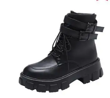 360截图20200909111034300