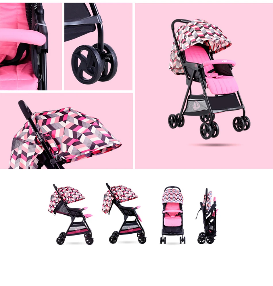 6-颜色展示-Banner2