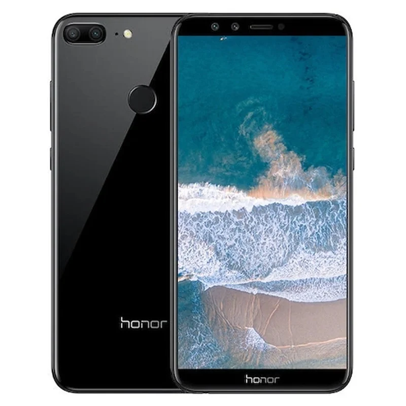 Honor 9 Lite SmartPhone 3GB RAM 32GB ROM 5.65