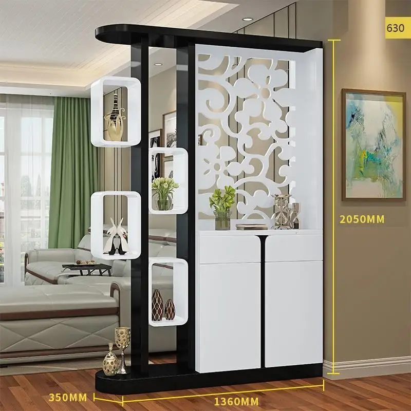 Meja Table Kast Armoire Gabinete Storage Adega vinho Dolabi Cocina Hotel Mueble Bar Shelf Commercial Furniture wine Cabinet