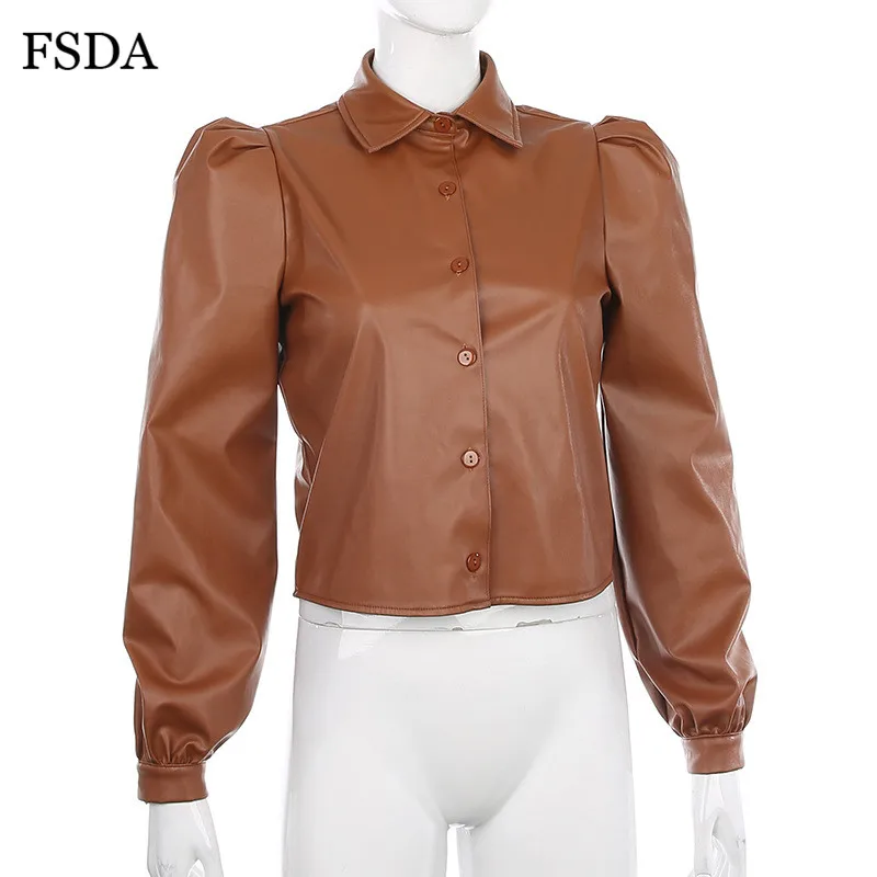 12670384568_1045645777