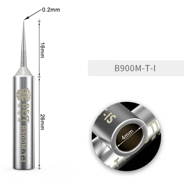 B900M-T-I