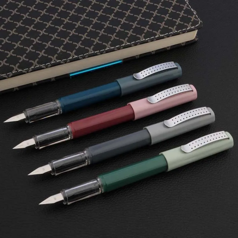 IMG_5438_调整大小