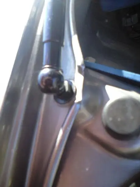 `{SZT0DE10~W0[{8G`H{9HU