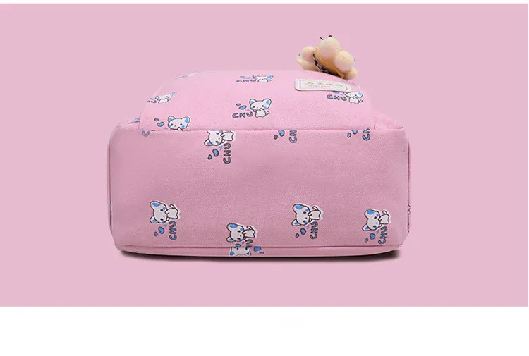 13068548200_1126999152