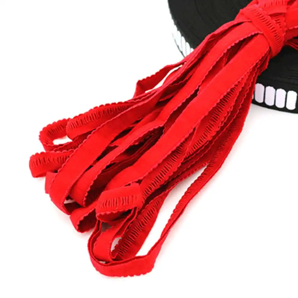 TB23FirlY0kpuFjy0FjXXcBbVXa_!!209209224.png_400x400