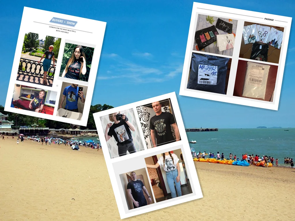 DARTH EVOLUTION MENS T SHIRT TEE DIVERTENTE STELLA TROOPER di DISEGNO ROBOT WARS RETRO Magliette e camicette di