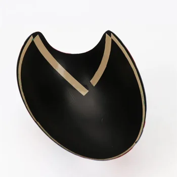 

Fold Wing Mirror Cover Rearview For BMW MINI COOPER R56 R58 R60 Left And Right