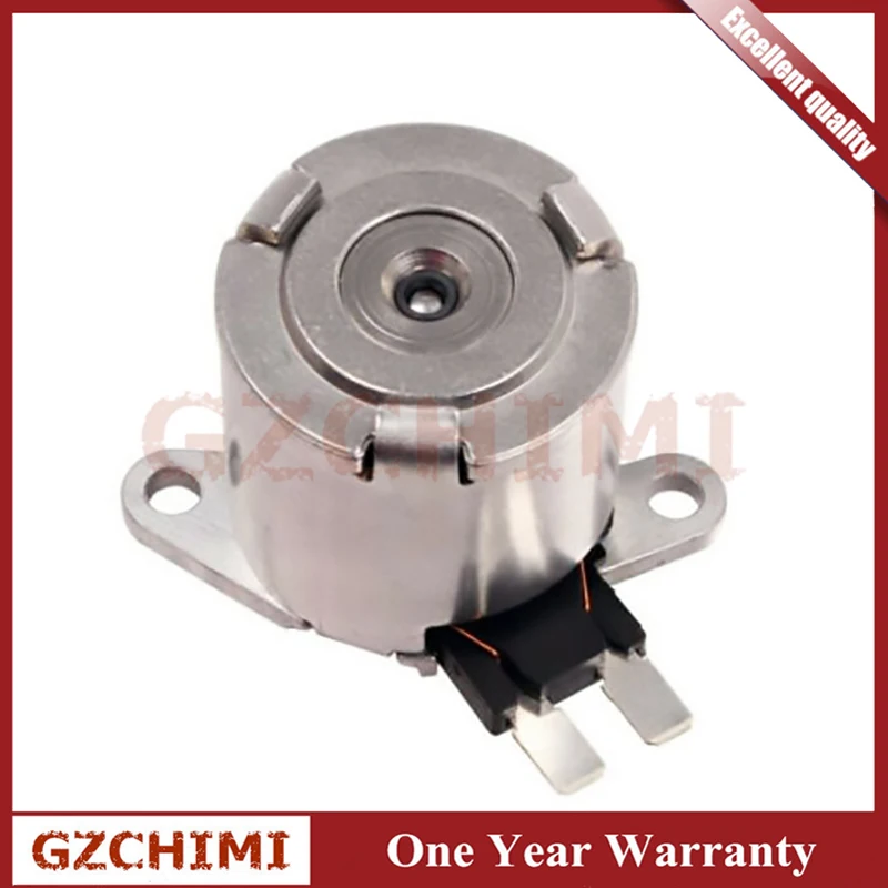 Kit De Réparation Électrovanne De Transmission Pour Audi A4 A5 A6 A7 Q5 - Compatible Avec Réf. 0B5398048D
