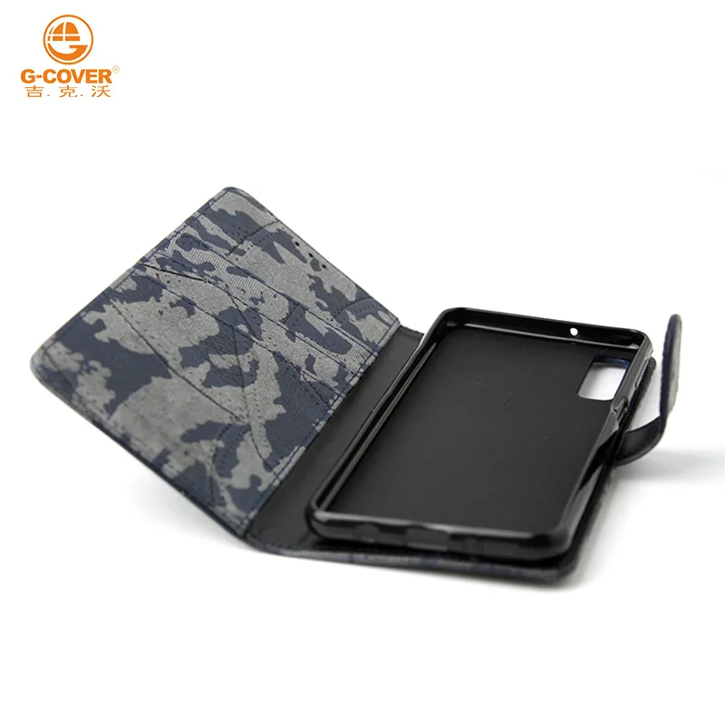 

Guangzhou Jike Fertile SAMSUNG Printed Ultra-Thin Phone Case SAMSUNG I9100 Phone Case Phone Case