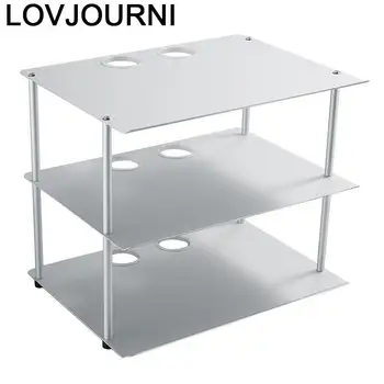 

Home Boite De Aufbewahrungsboxen Organizador Tv Set-top Remote Control Holder Organizer Caixa Organizadora Rangement Storage Box