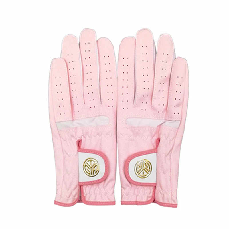 12120562830_1115291216