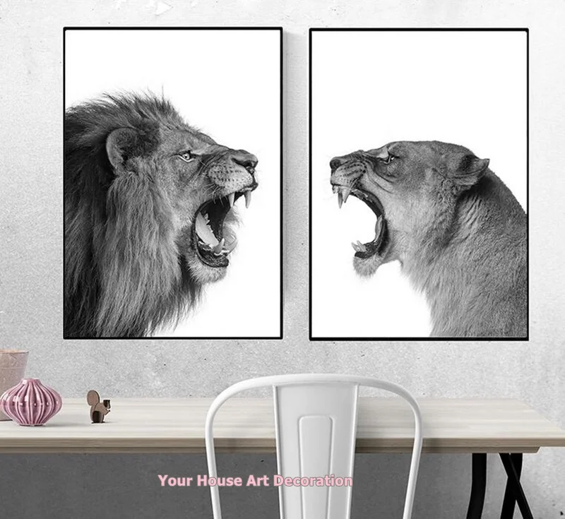 QQ截图20200104114029