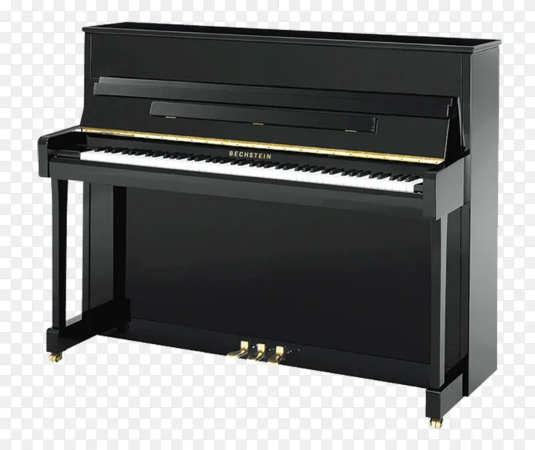 立式钢琴cbechstein petrof yamaha公司-钢琴