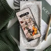 Mobile Phone Accessories