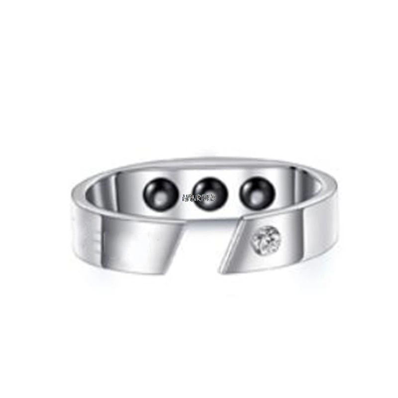 HTB1nb13RXXXXXX1XXXXq6xXFXXXQ