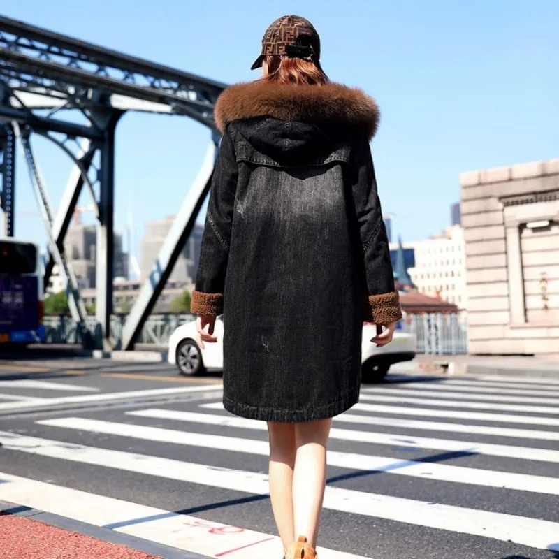 conew_9448428872_1313518034_conew1