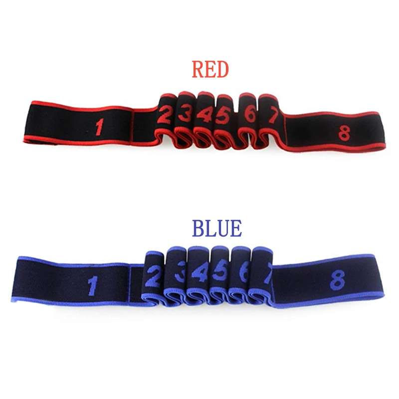 O1CN011QOvWSOi2sD9npa_!!1074141967