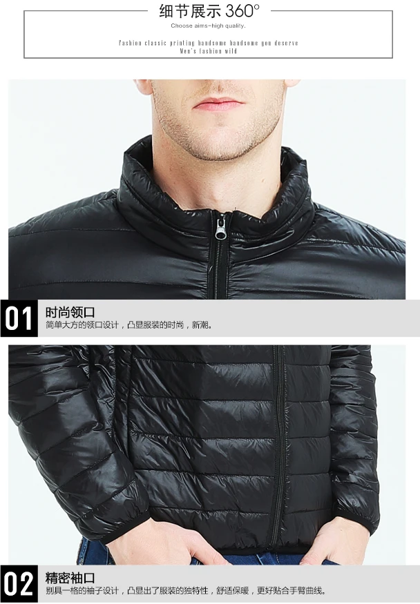 O1CN010zF2wk1bwKHP1c2wa_!!2274983529