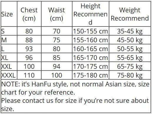 Cosfans Chinese Novel The Scum Self Shen Qingqiu Cosplay Unisex Hanfu Dress Women Anime Halloween Costume Wig Fan -Zentai shop online H98fafbc12fef48319b5ac1c266ea465bm.jpg