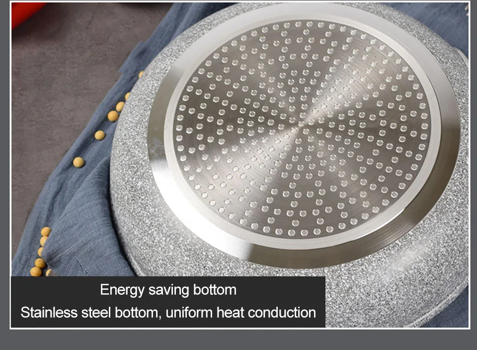 O1CN01WYZ5MZ1MDF15e1AZA_!!1829691400