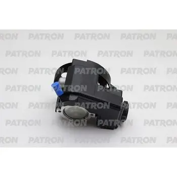

Power steering pump CITROEN C4 1,4 1,6 HDI 2,0 16 V-11 PEUGEOT