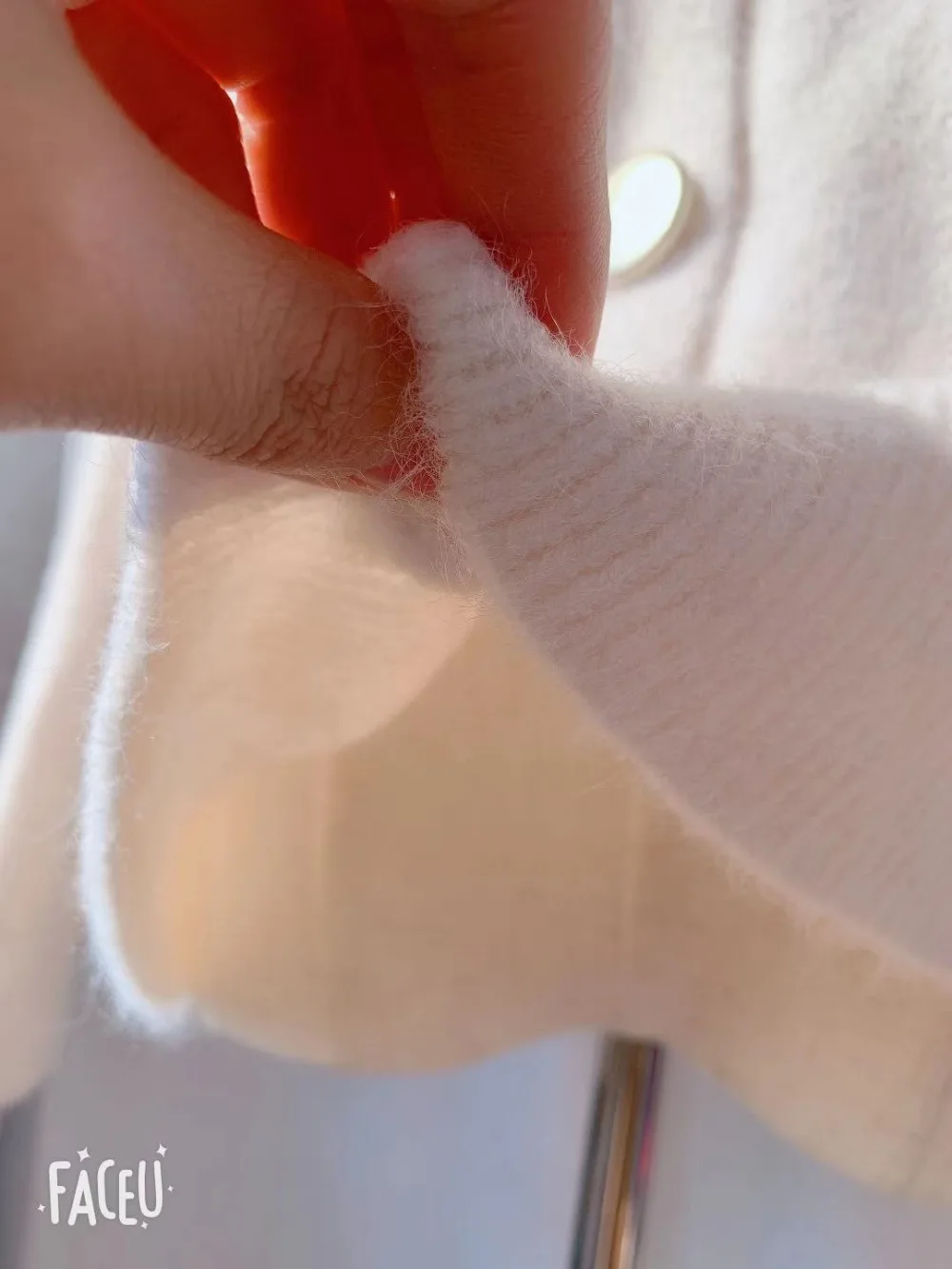 08a7017c12fd3a2e6465711f1baa39f