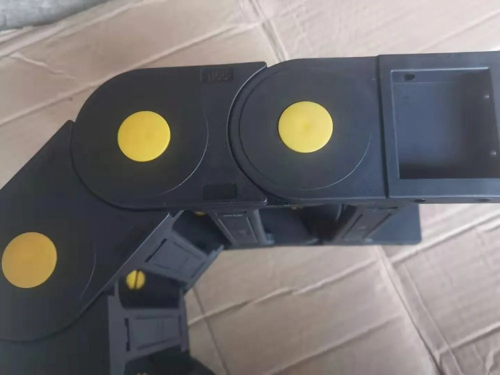 阿里旺旺图片20200102102110