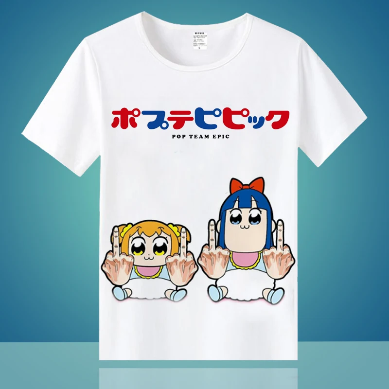 TB2J0bfhHSYBuNjSspiXXXNzpXa_!!2020054033