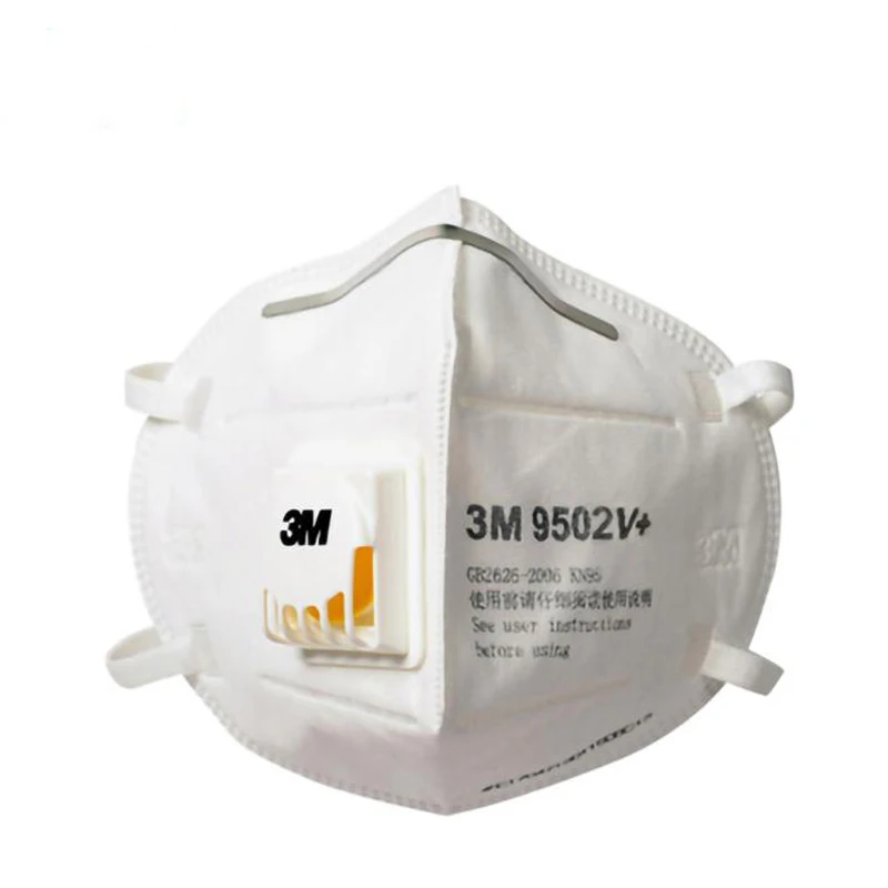 

10Pcs masque Face Masks PM2.5 Face Mask Protective Anti-bacterial mascherine Face Masks Factory cubrebocas mondkapjes mask
