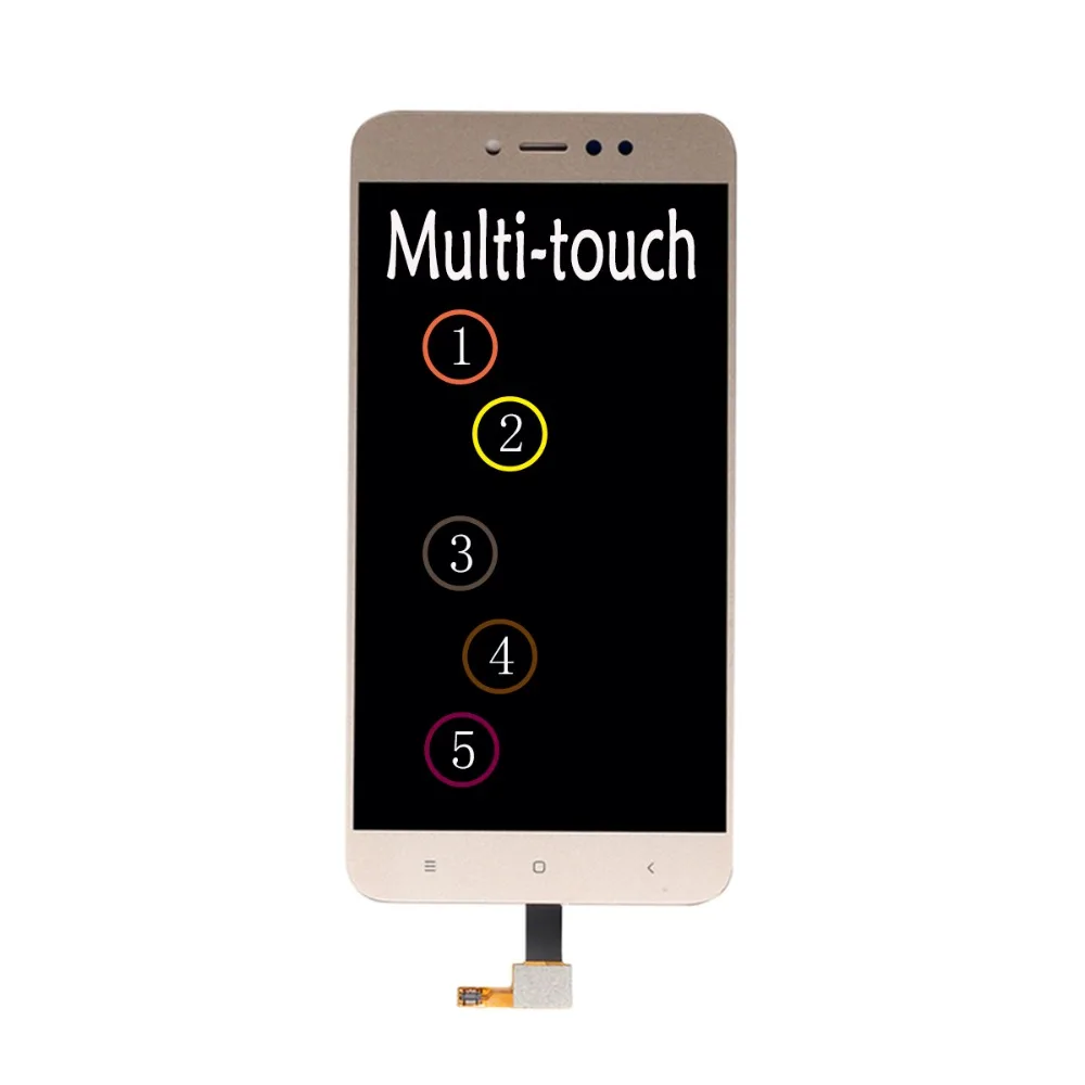 Redmi Note 5A-6