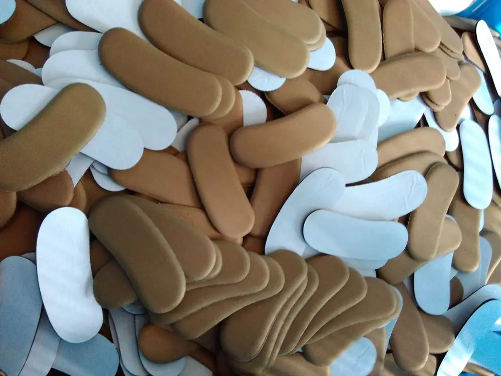 aeProduct.getSubject()