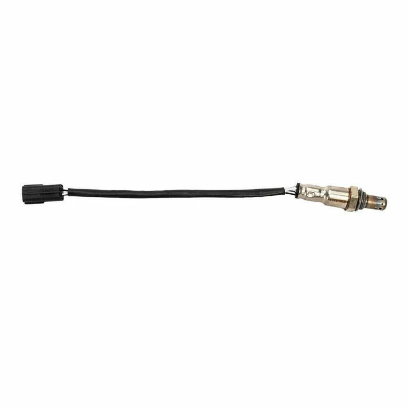 O2 кислородный датчик нисходящий для Nissan Altima 2007-2013 2.5L 3.5L 234-4381