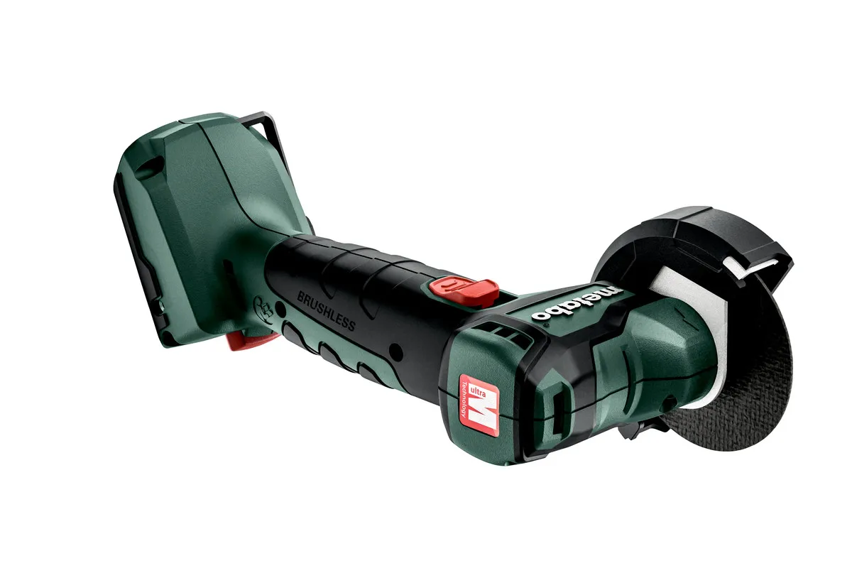 CC 12 BL PowerMaxx Акк.УШМ б.АКК и ЗУ картон | Автомобили мотоциклы