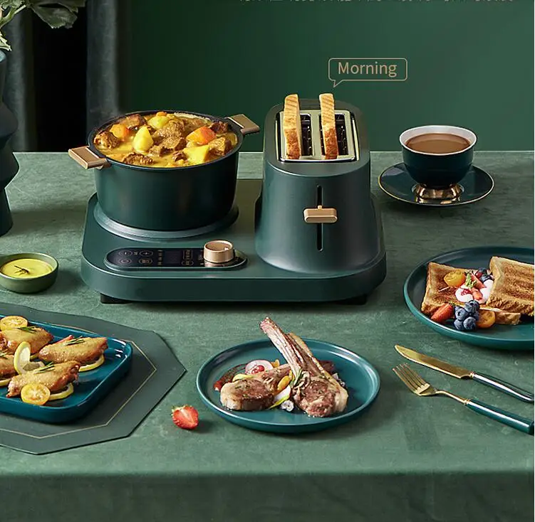 Z)GL_}IL{{4B0{[O1A6`L2J