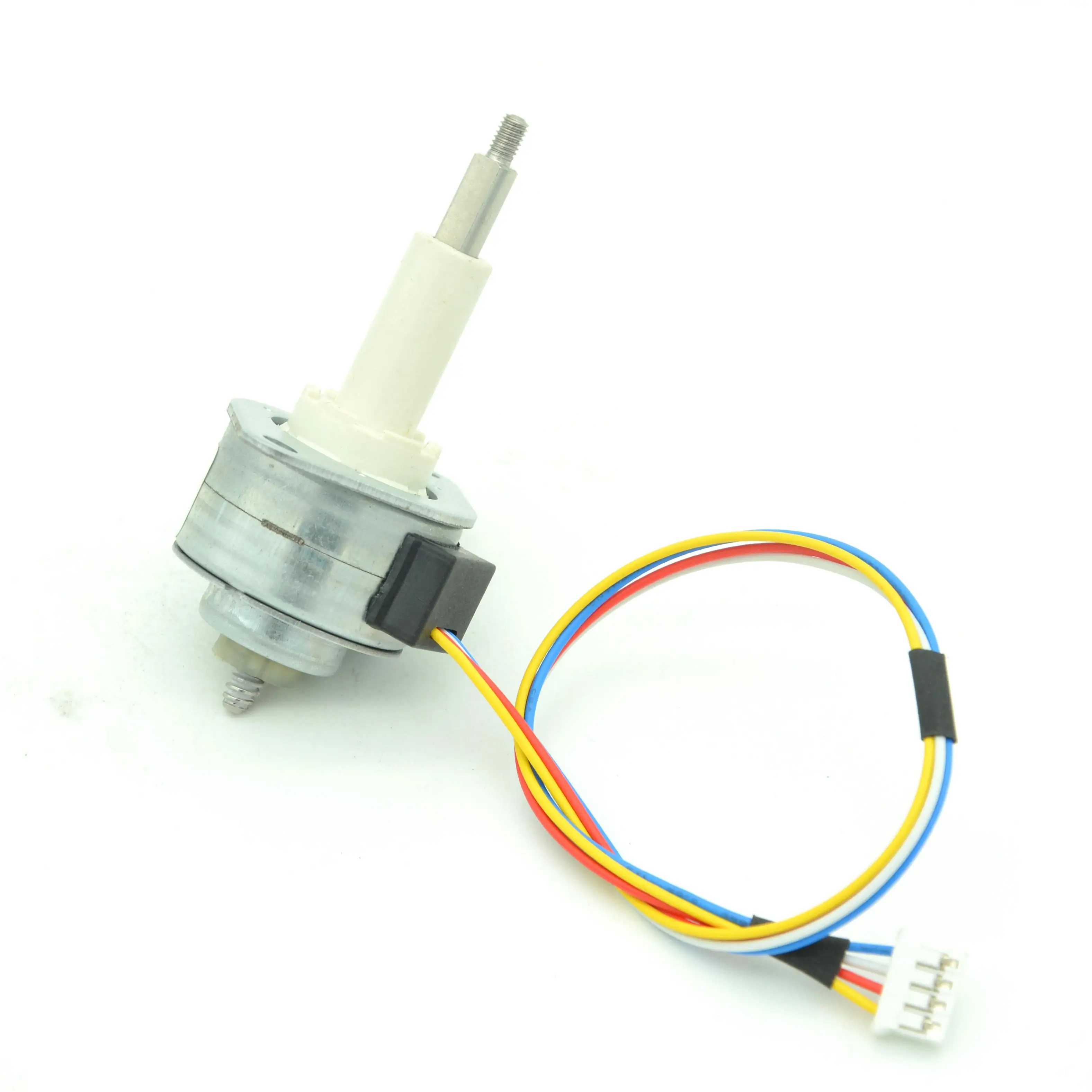 cheap motor de passo 05