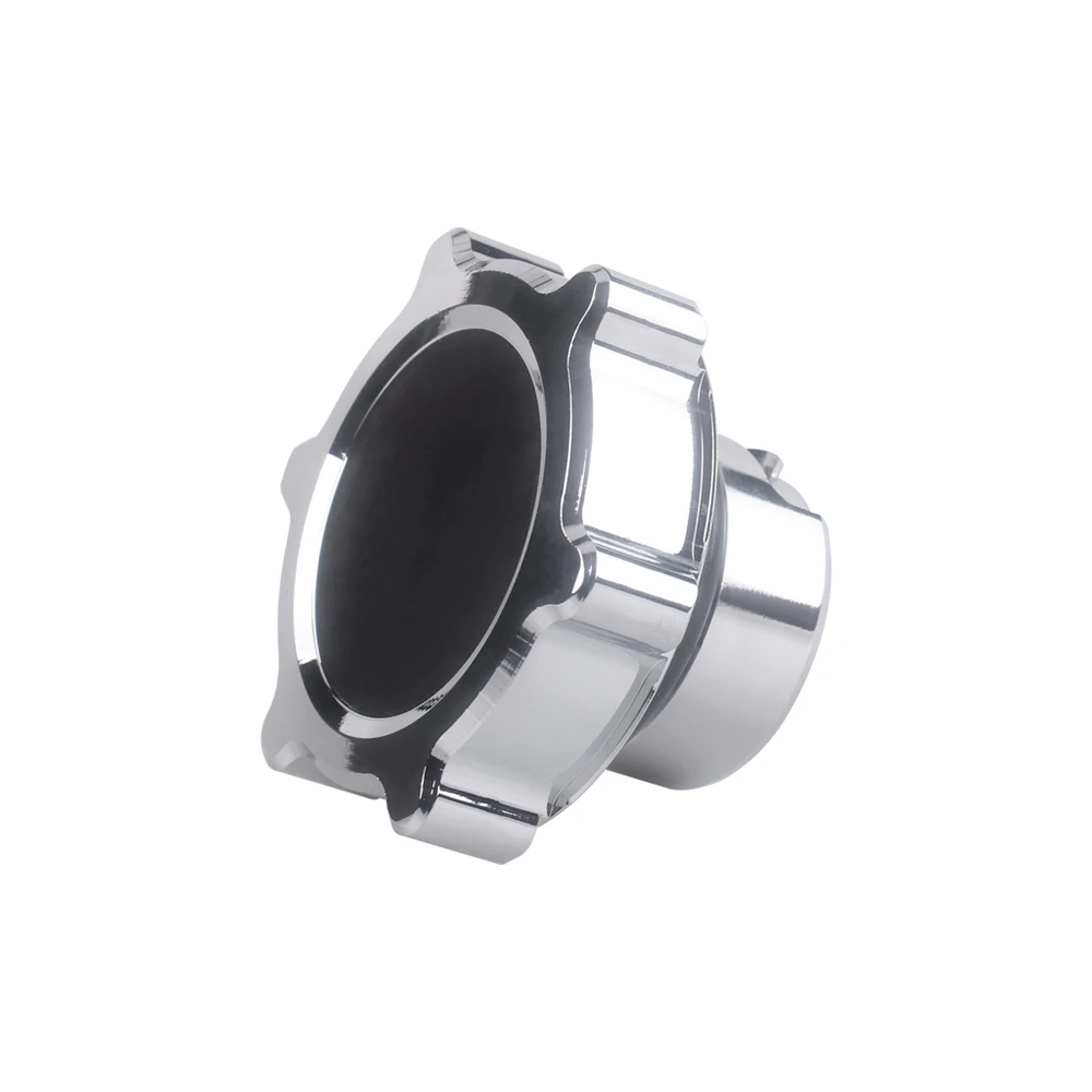 

For Camaro Corvette LSX LS1 LS6 LS2 LS3 LS4 GM 3800 Series II Oil Cap Billet Aluminum Cover Auto Part Accessories